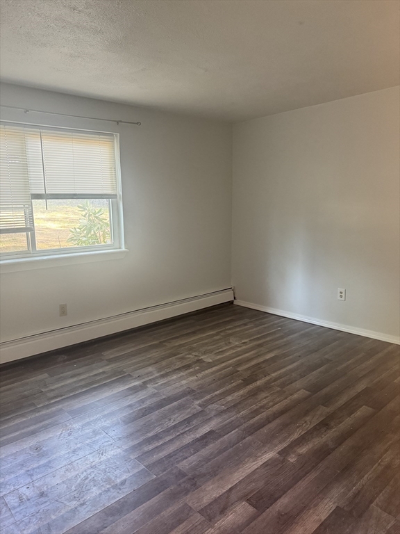 101 Whipple St, Worcester