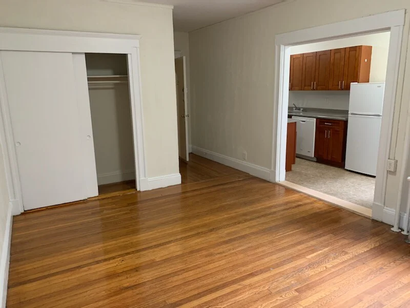 1171 Boylston St, Fenway