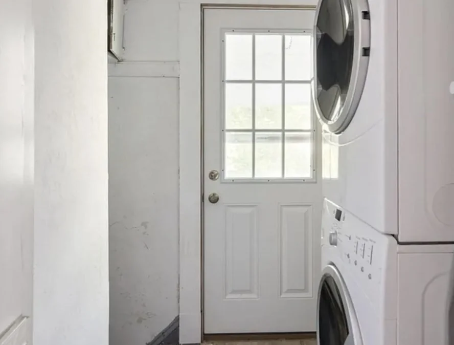 44 Green Leaf, Tufts University