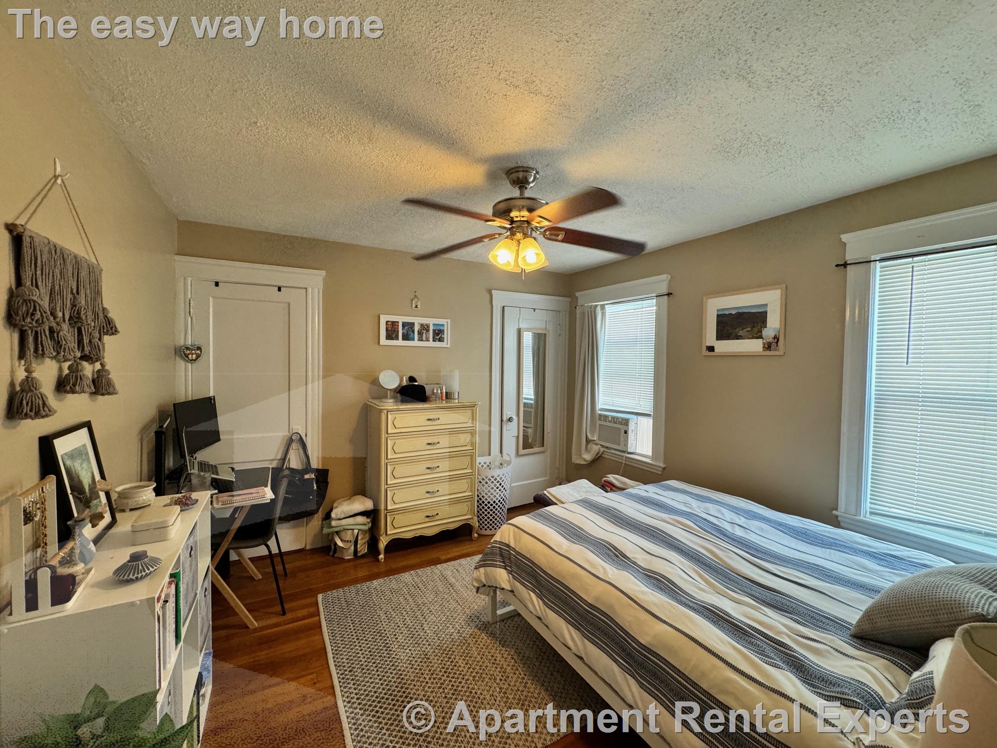 44 Clarendon Ave, Teele Square