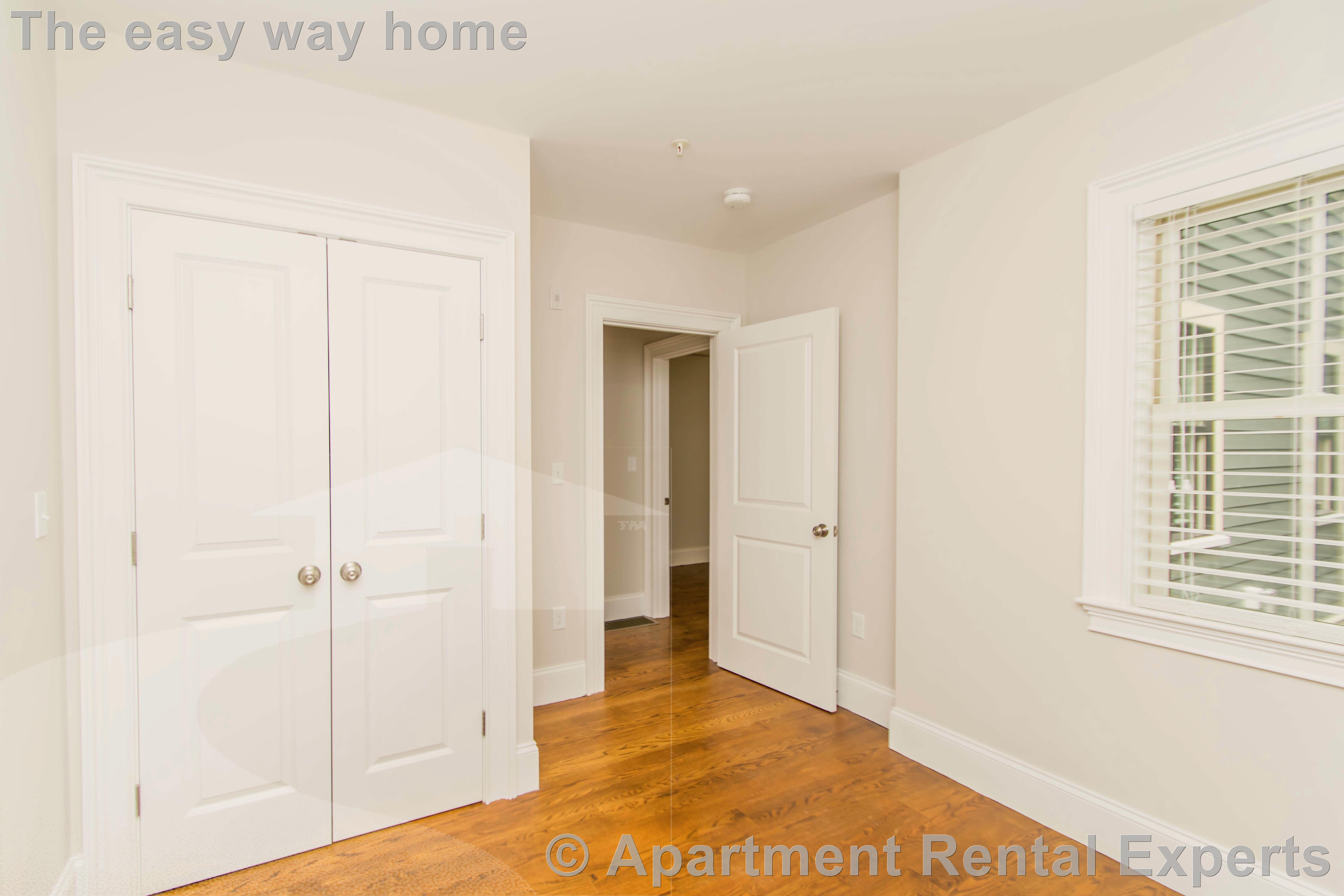 126 Columbia St, Central Square