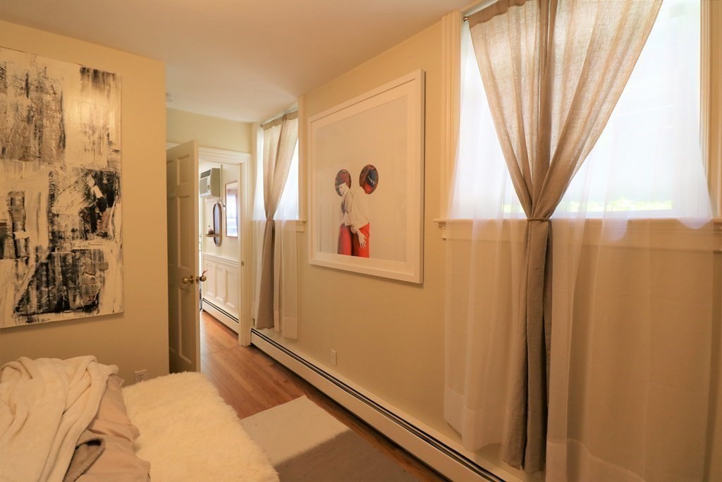 30 Upland Rd, Cambridge