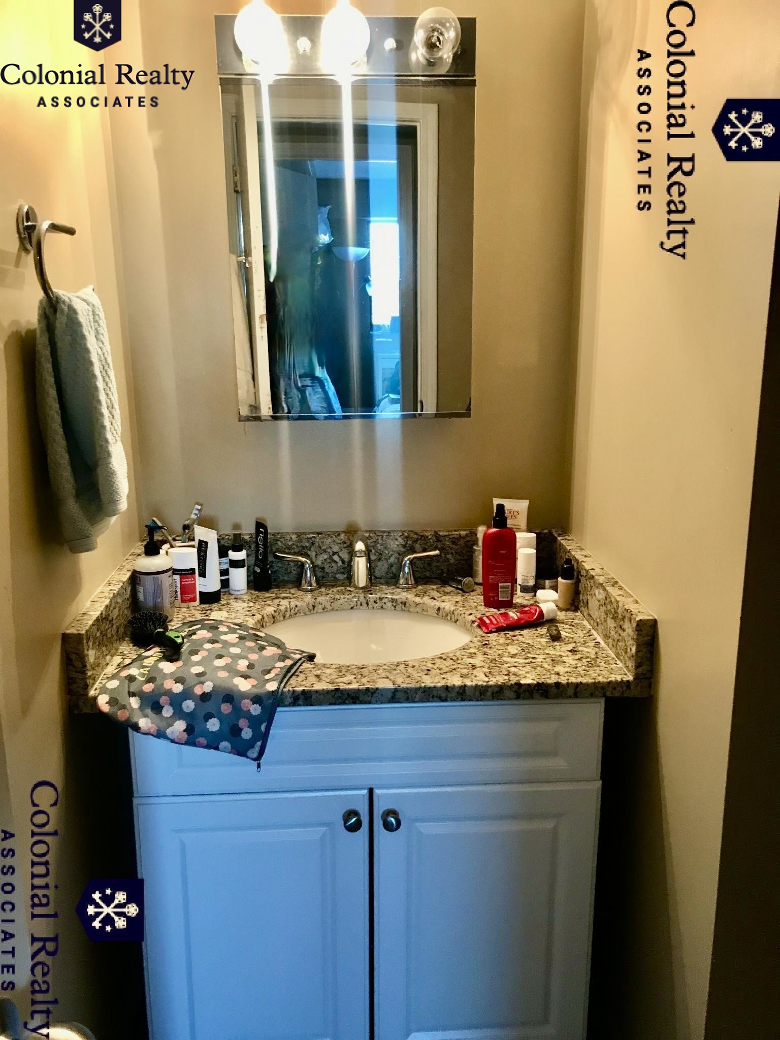 15 North Beacon St, Allston