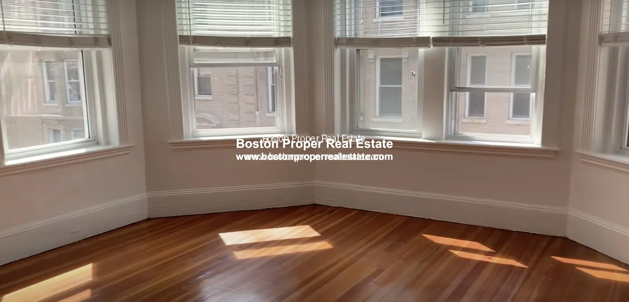 64 Hemenway St, Fenway