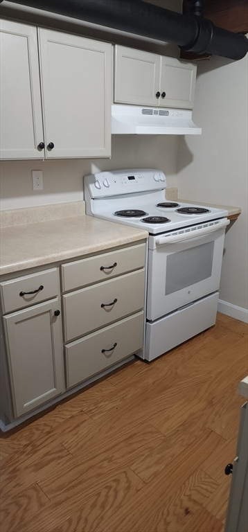 1 Samoset Ave, Mansfield