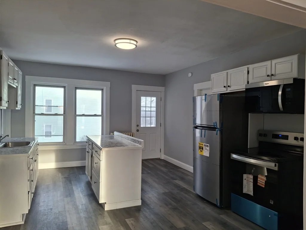 14 Florence St, Leominster