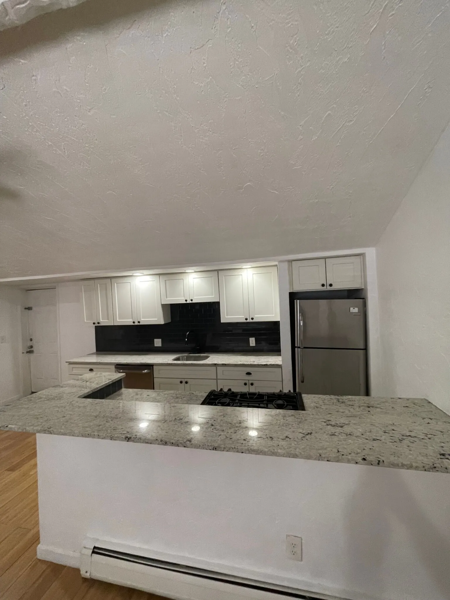 241 Maverick St, East Boston