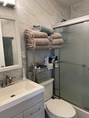 26 Commonwealth Ter, Brighton