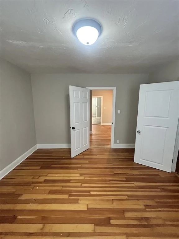 35 Newcomb Pl, Taunton