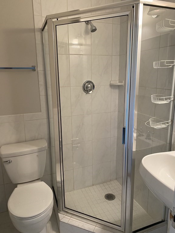 1600 Beacon St, Corey Hill