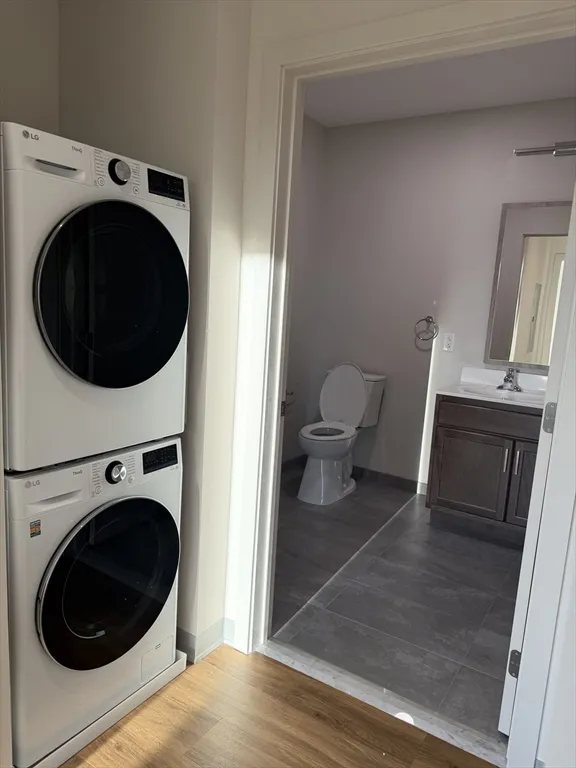 1170 Tremont St, Roxbury