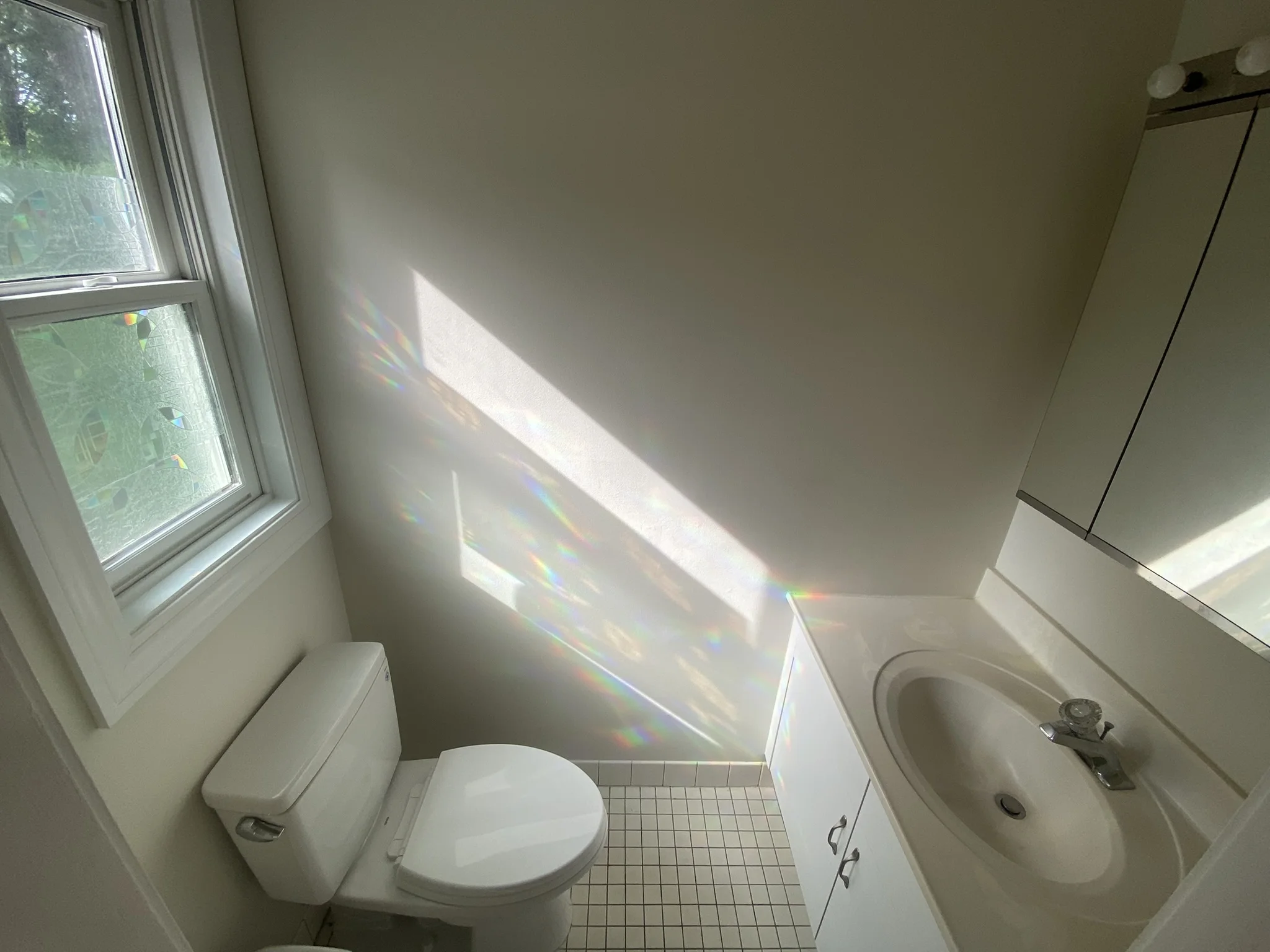 1 Angela Ln, Watertown