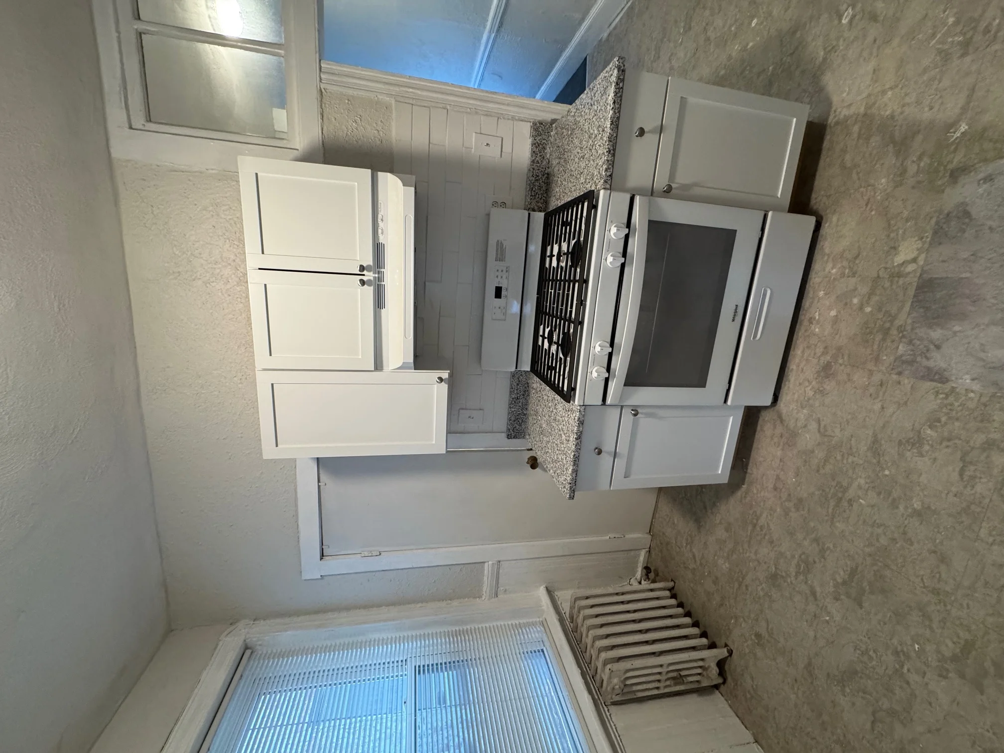 34 Anderson, Beacon Hill