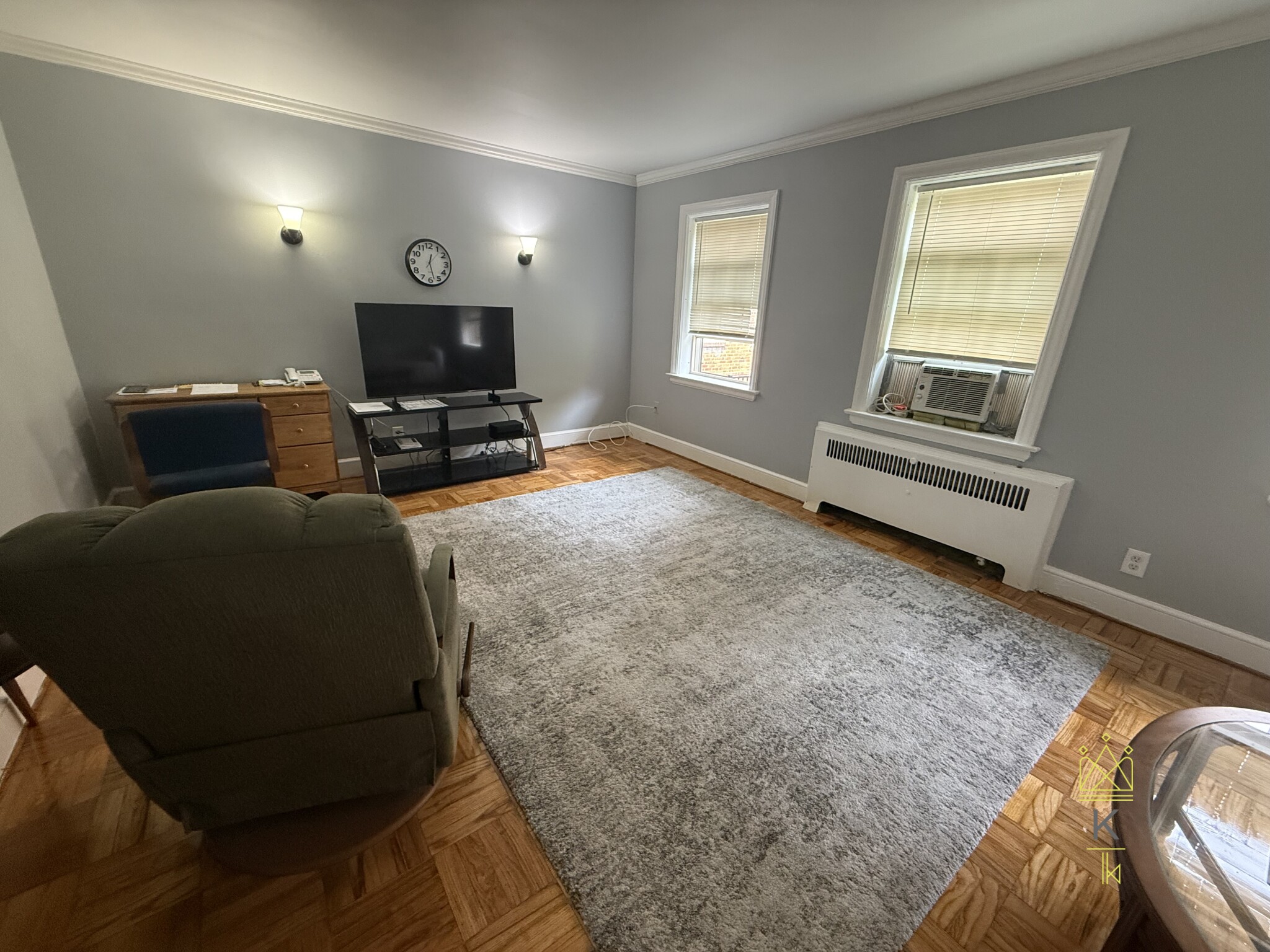 312 Washington St, Wellesley