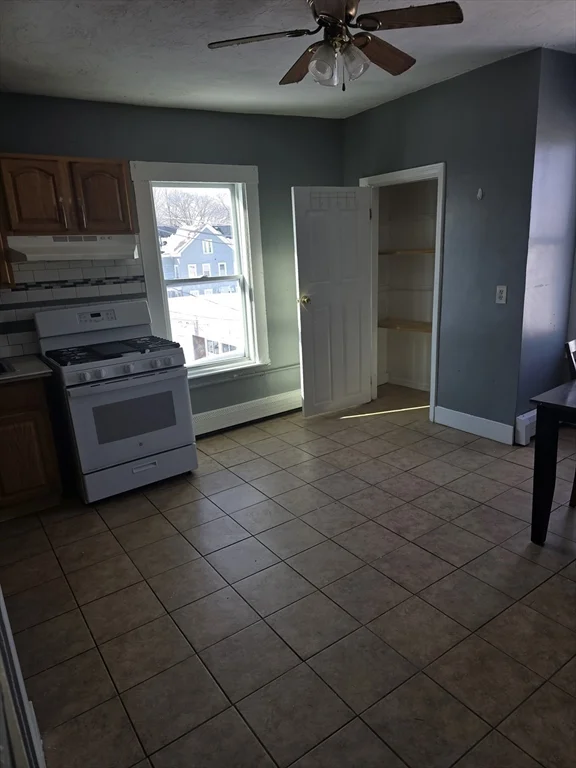 555 Main St, Brockton