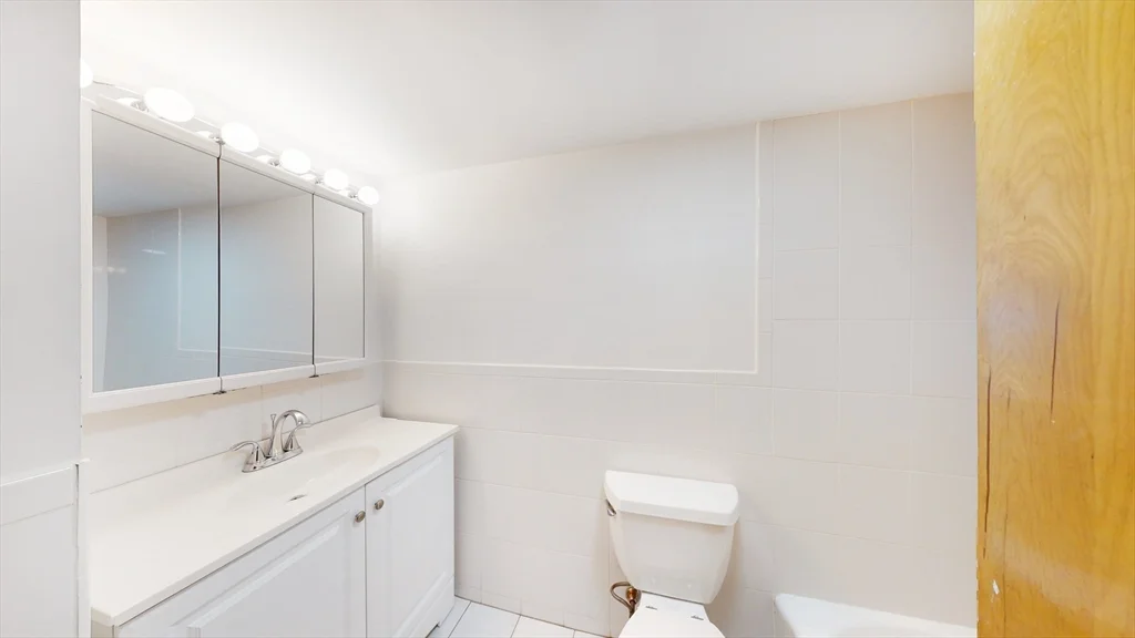 189 West Wyoming Ave, Melrose