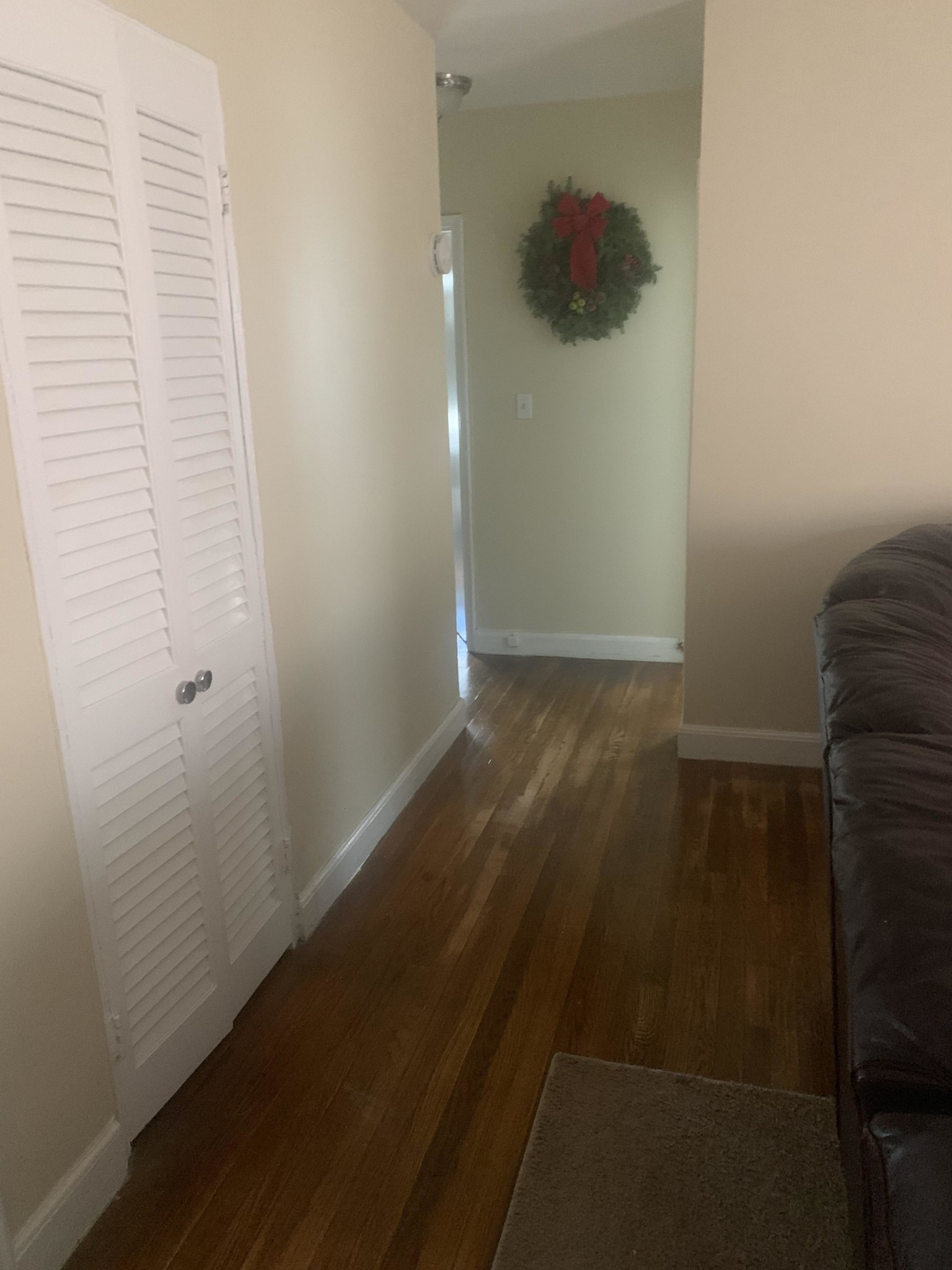 63 Selkirk Rd, Brighton