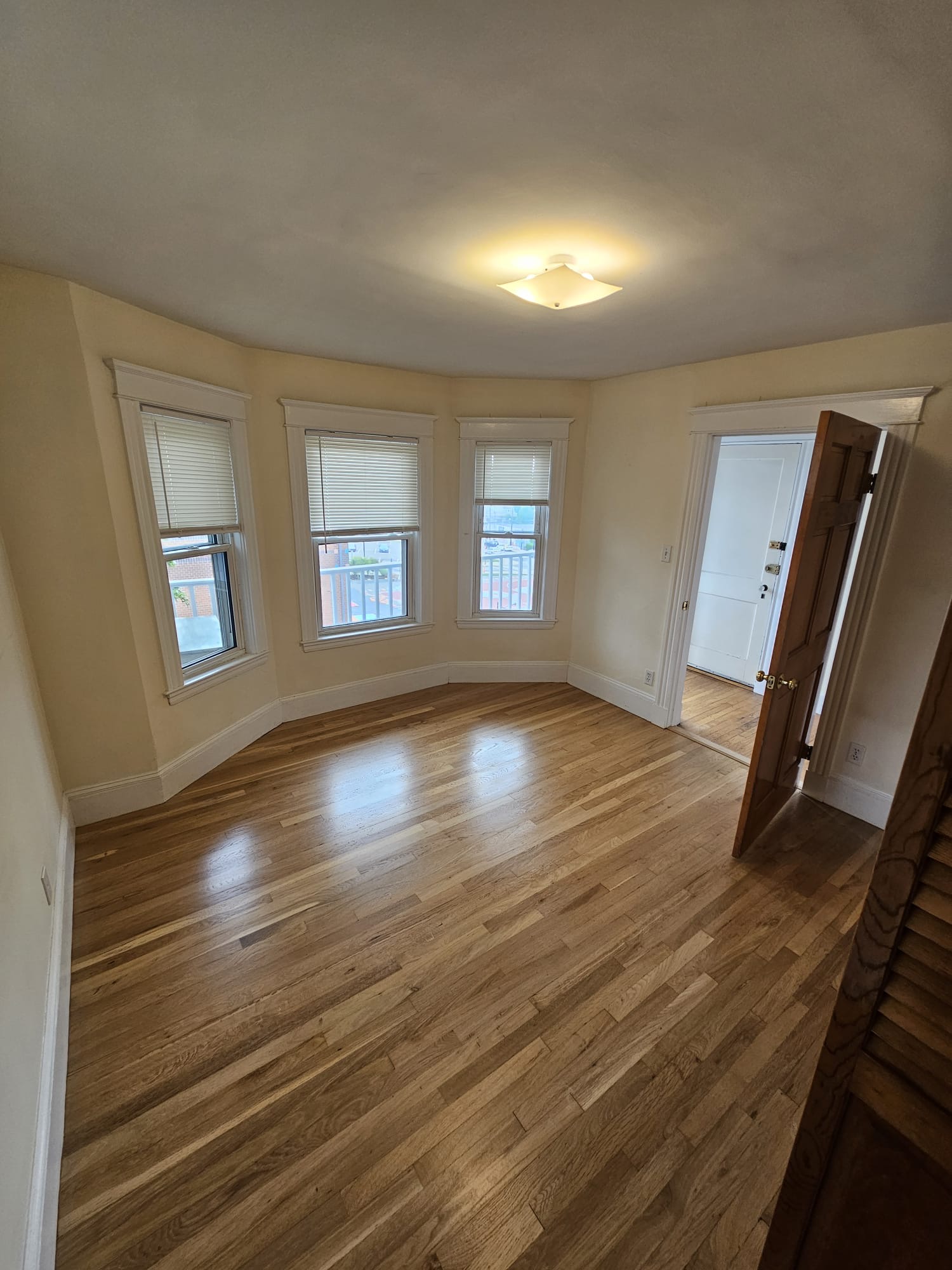 21 Sartwell Ave, Spring Hill