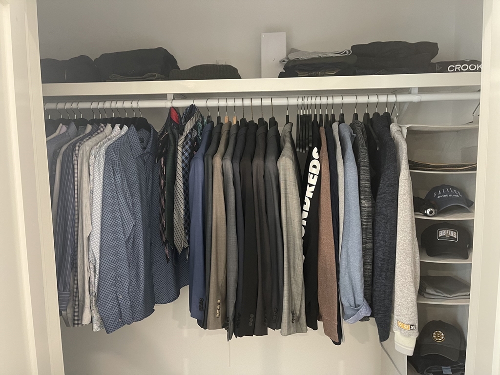 69 Bailey St, Dorchester