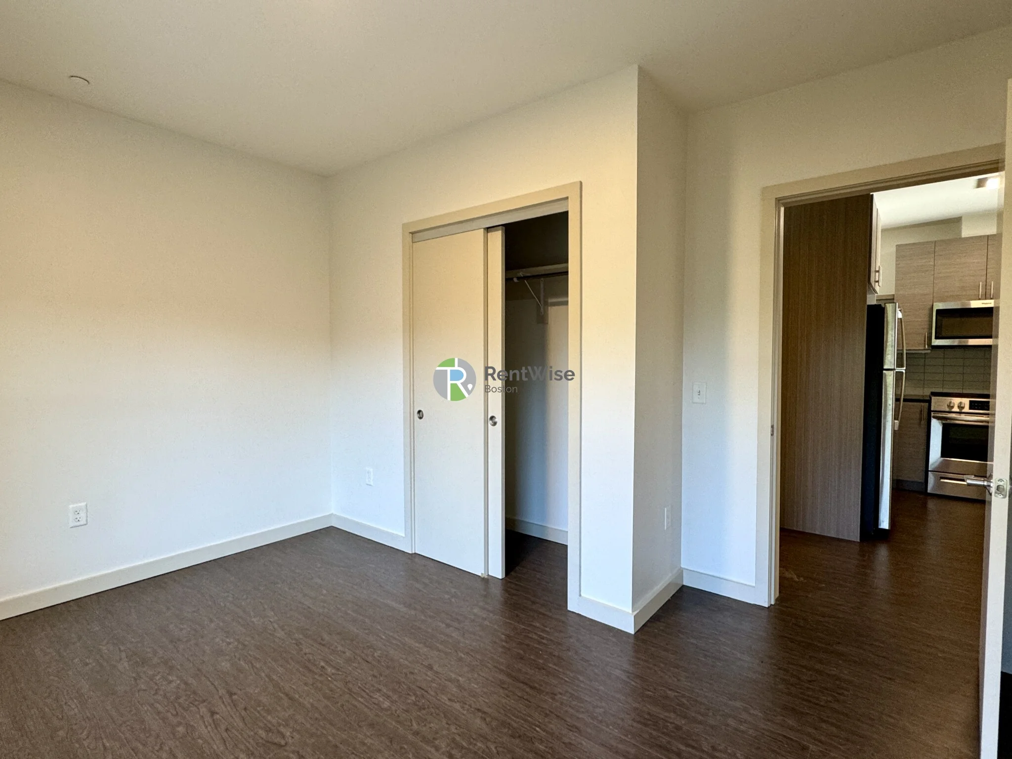 400 Langley Rd, Thompsonville