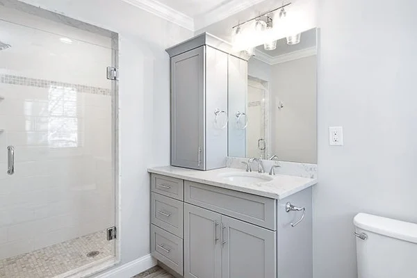 20B Hawthorne, Roxbury