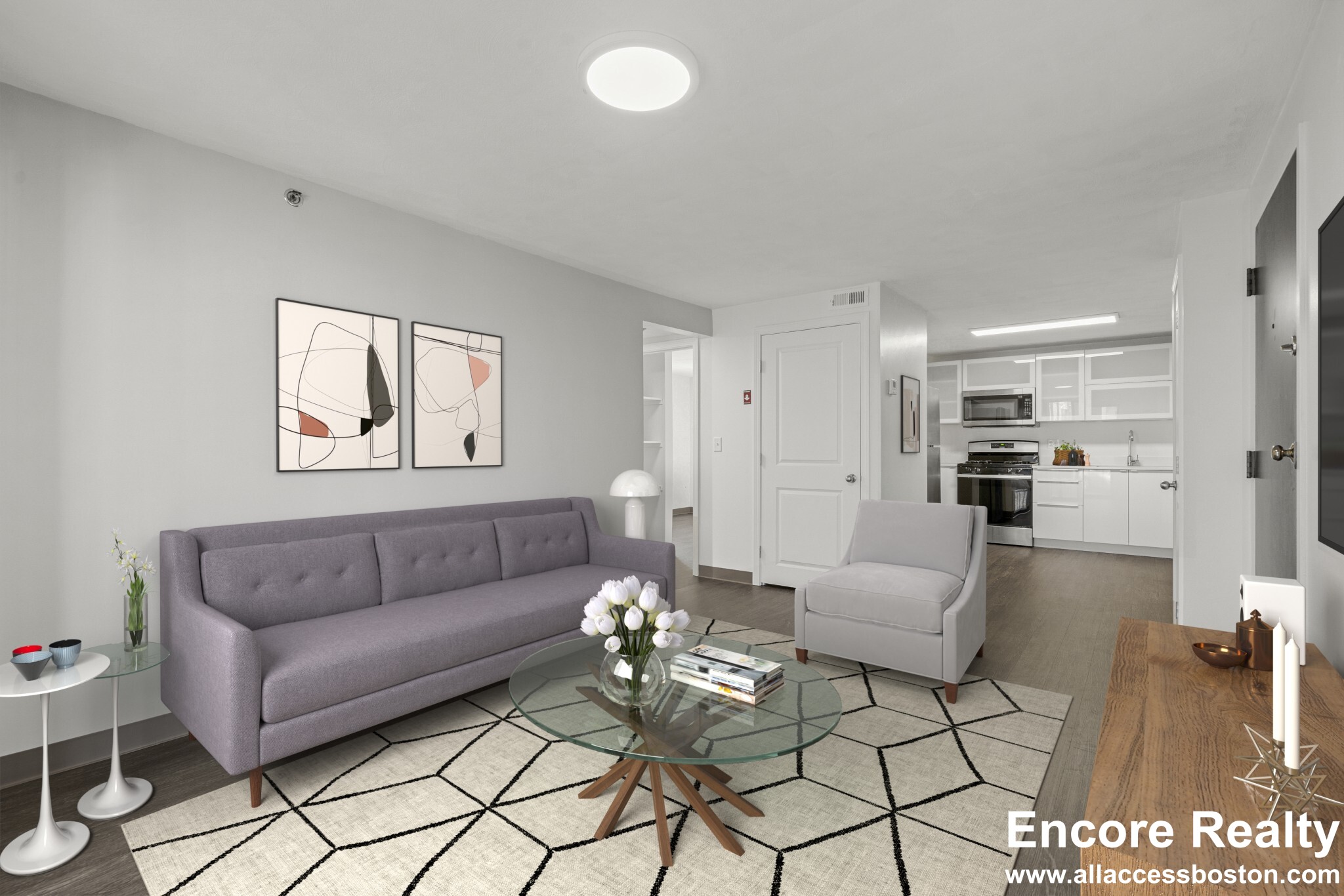 11 Darling St, Mission Hill