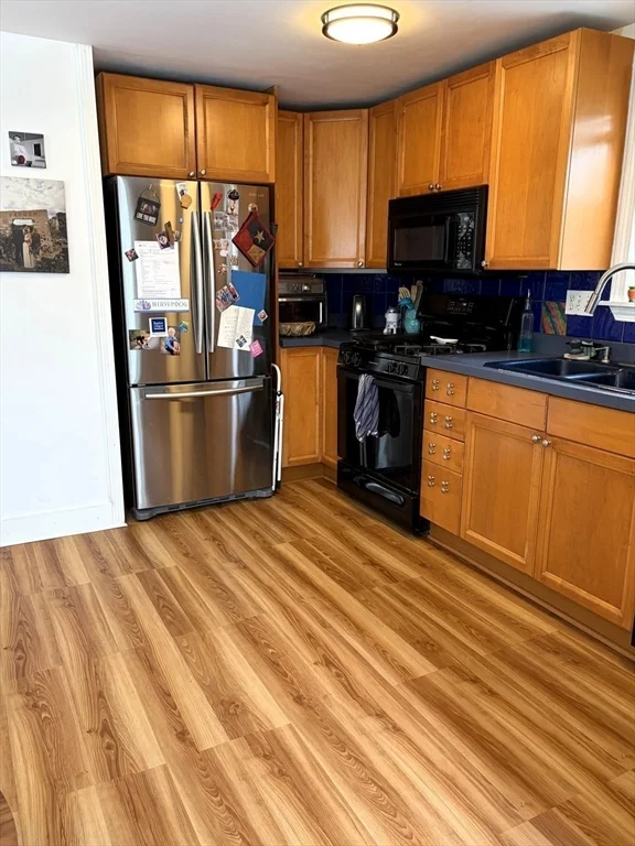 85 Gardner St, Newton