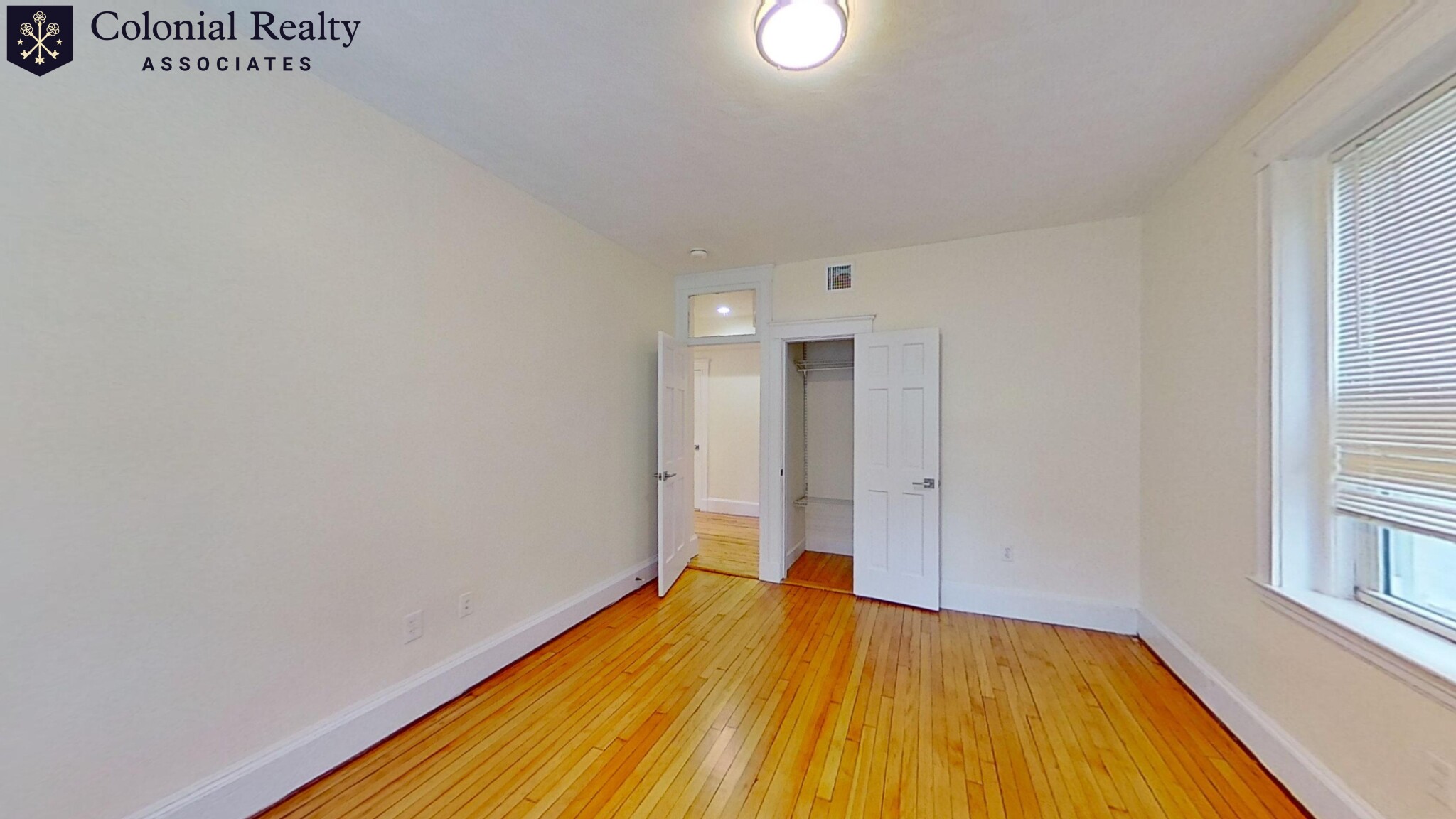 65 Babcock St, Coolidge Corner