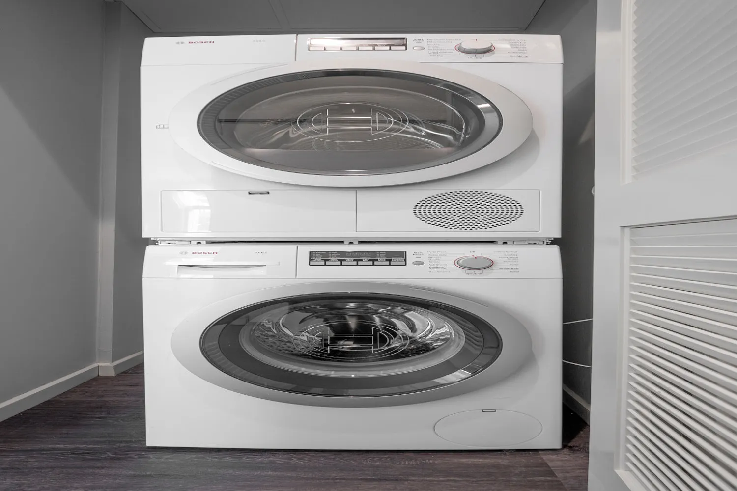 20 Child St, East Cambridge