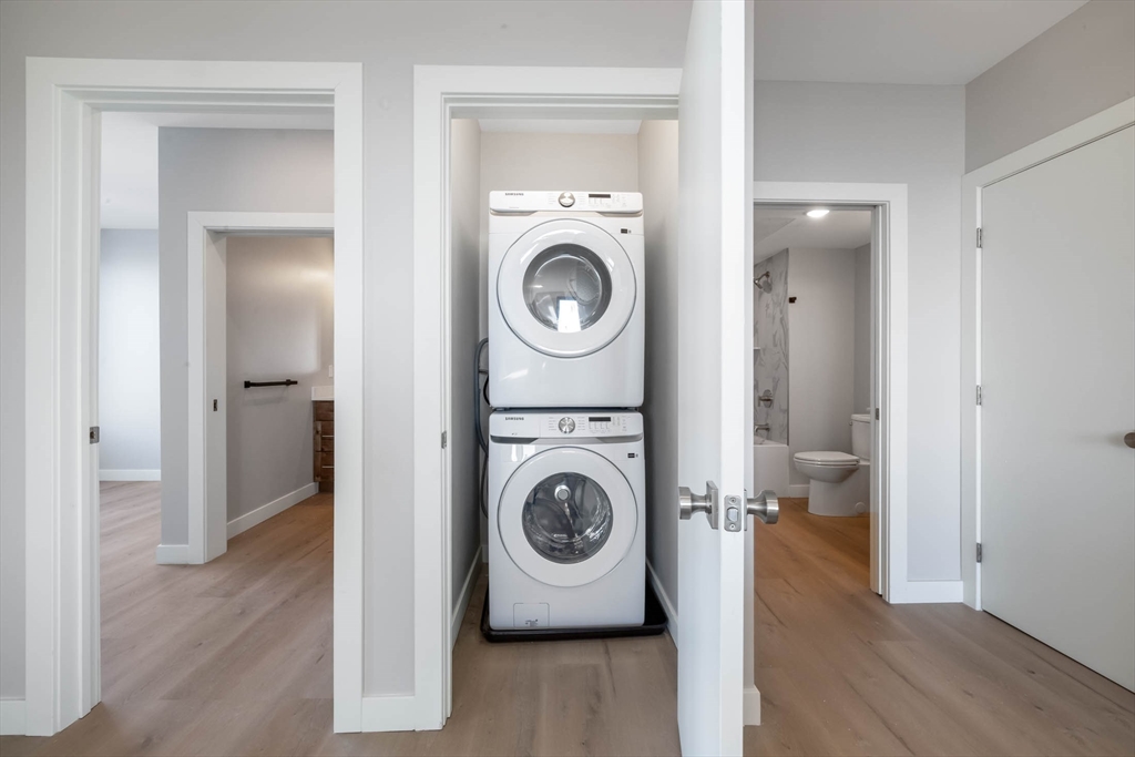 400 W Broadway, South Boston