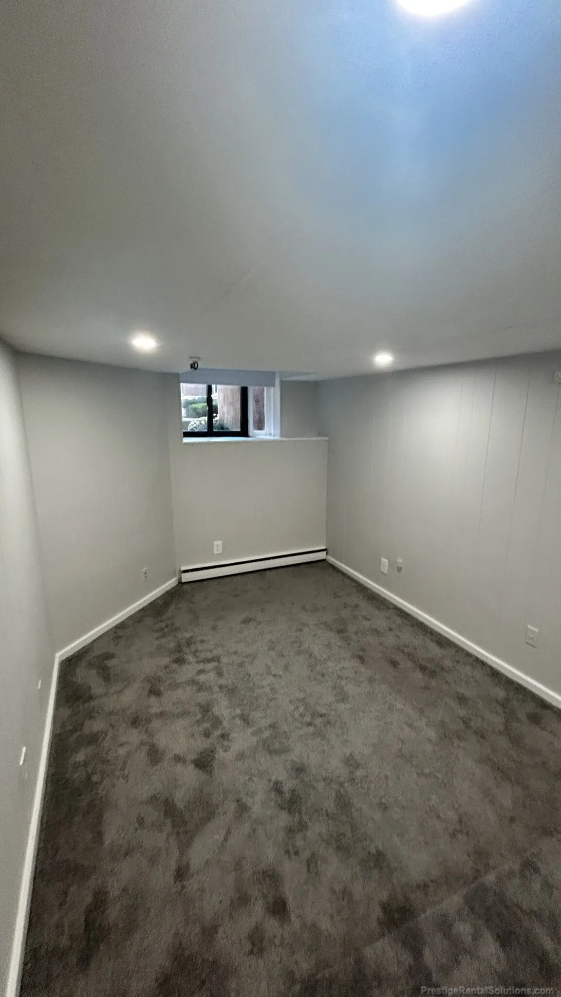 222 South St, Jamaica Plain