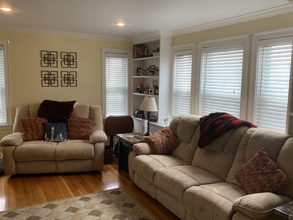 61 Puritan Rd, Assembly Square