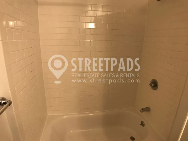 55 Langdon St, Neighborhood Nine