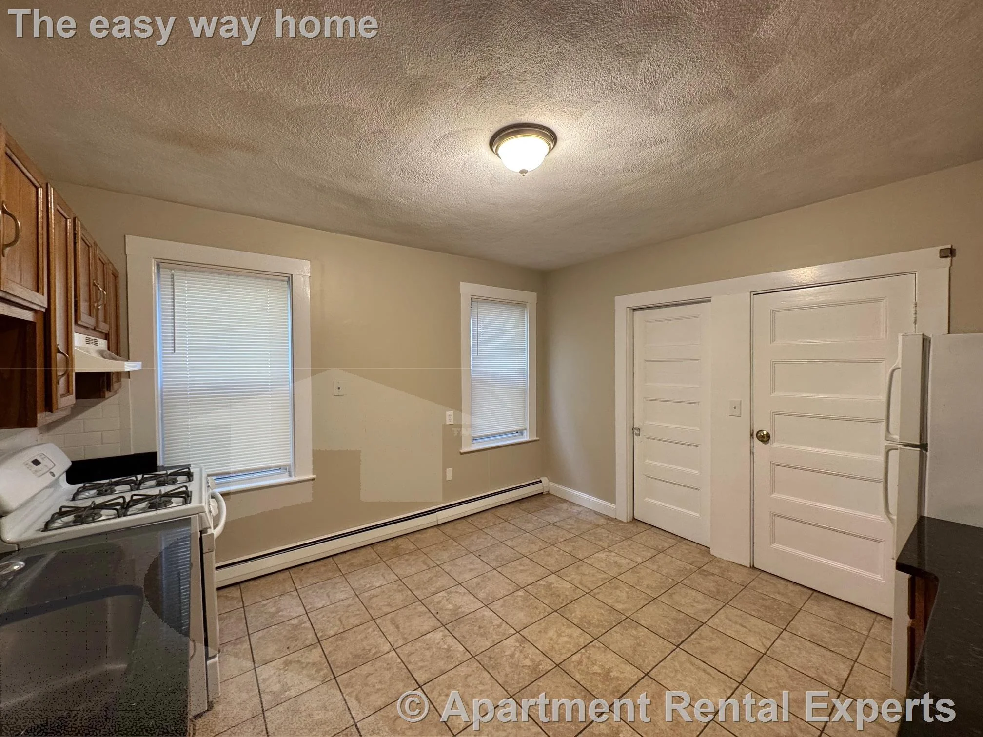 97 Marion St, Ward Two