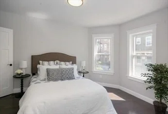 13 Speridakis Ter, Cambridgeport