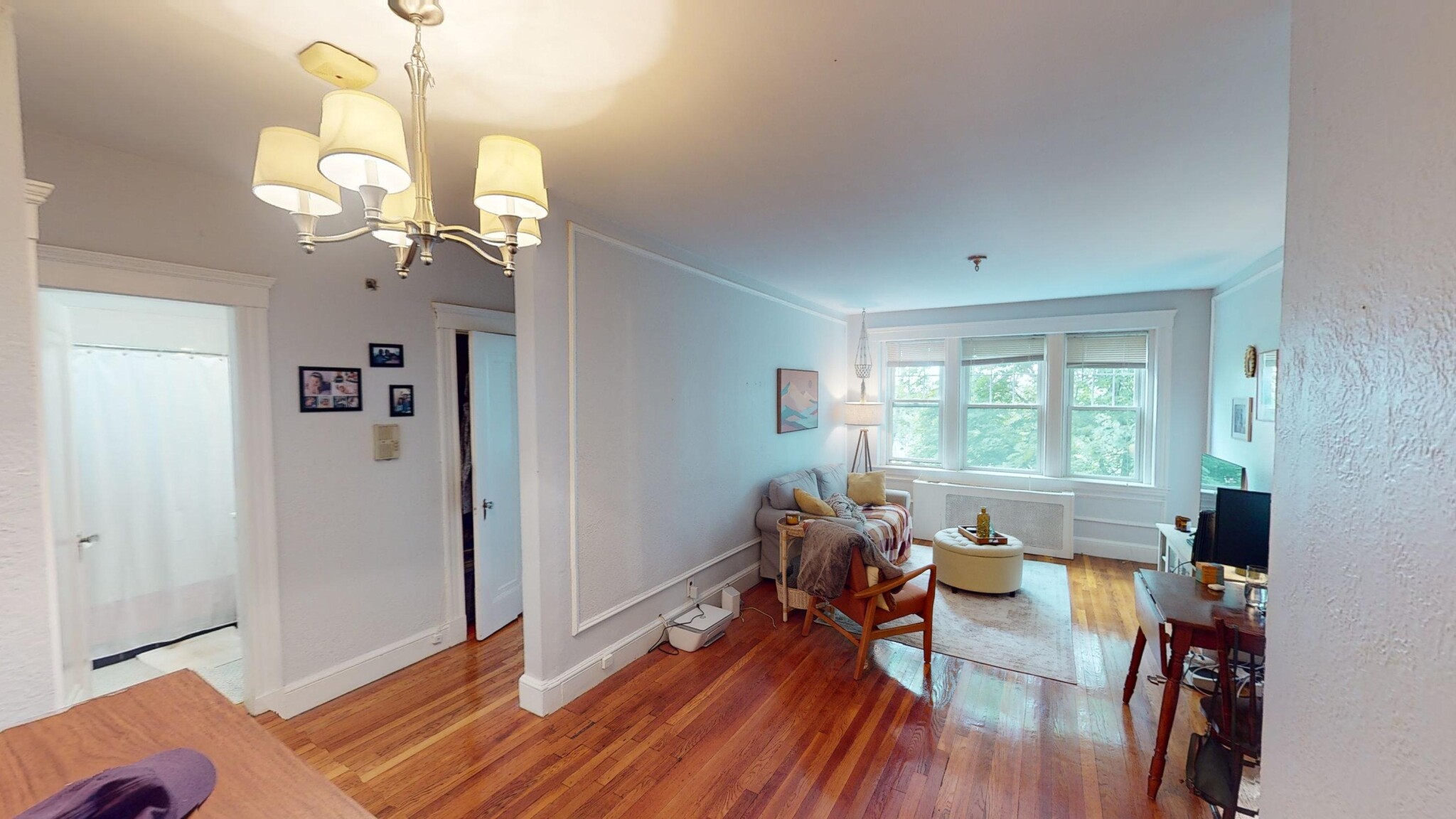 1999 Commonwealth Ave, Brighton