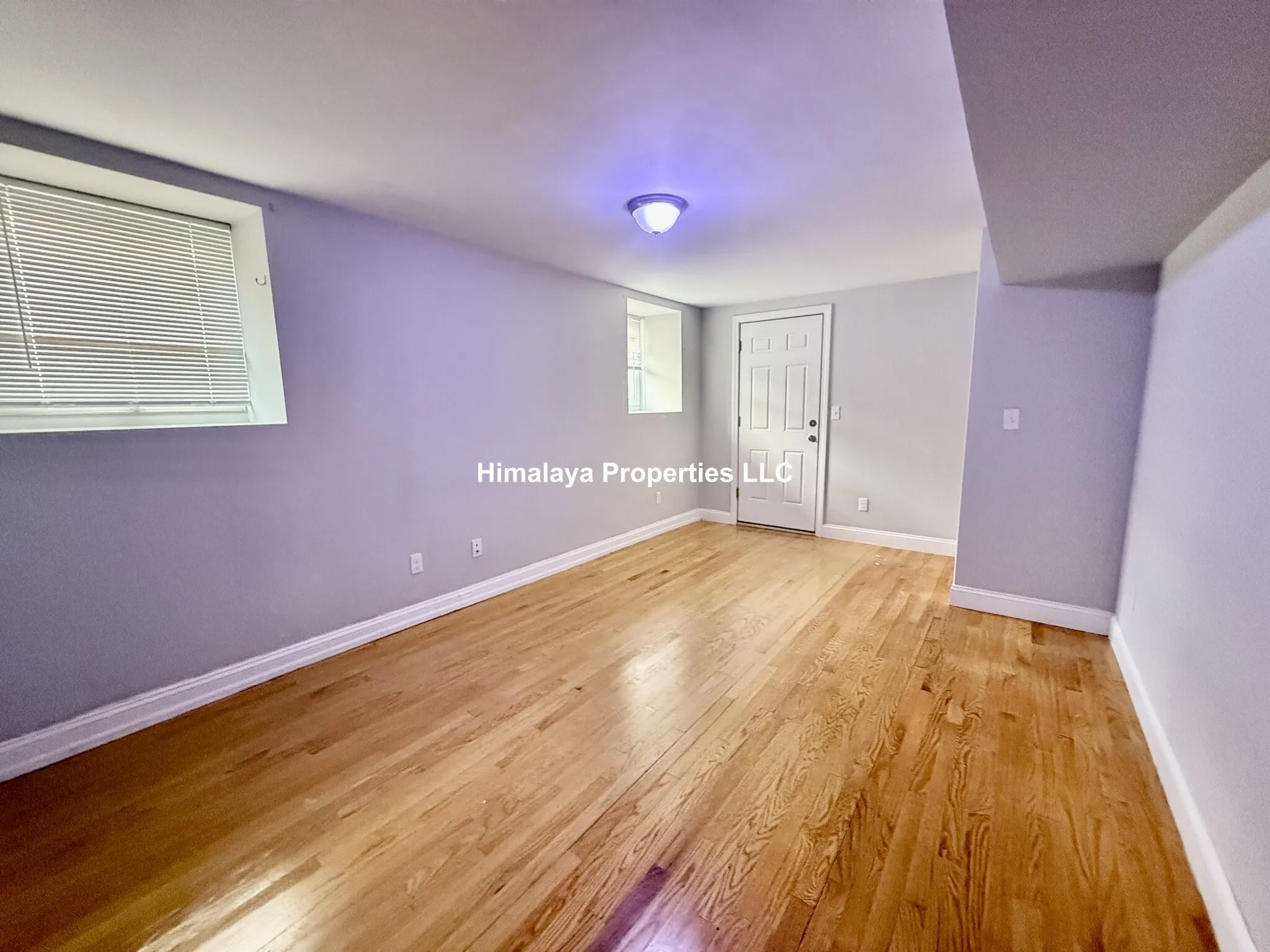 222-224 Calumet St, Mission Hill