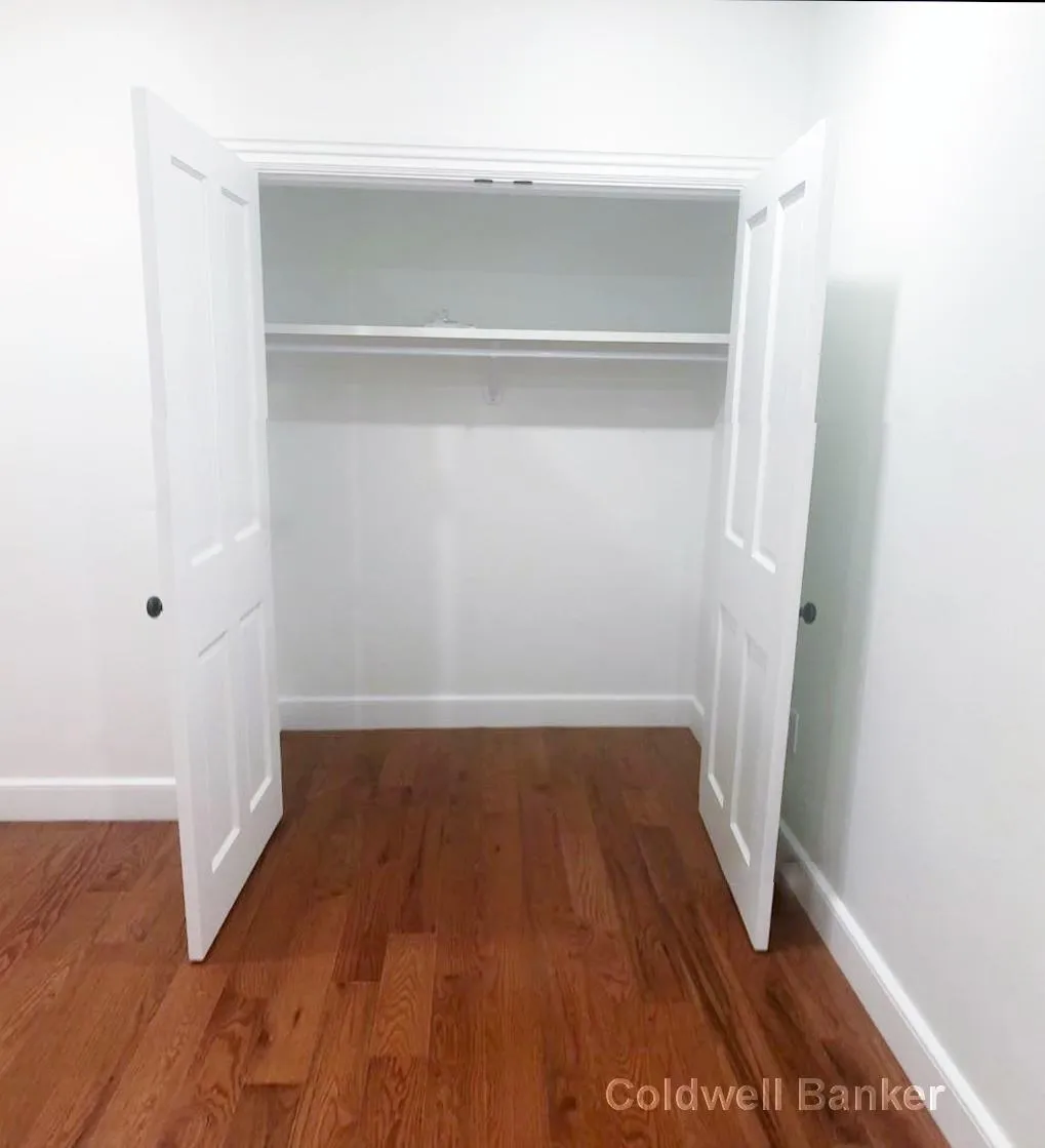 1776 Beacon St, Brookline