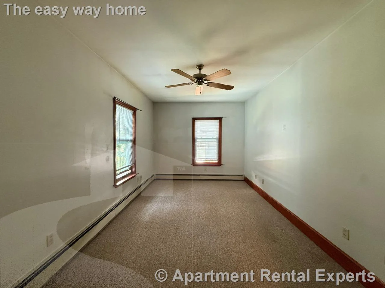 25 Putnam St, Prospect Hill