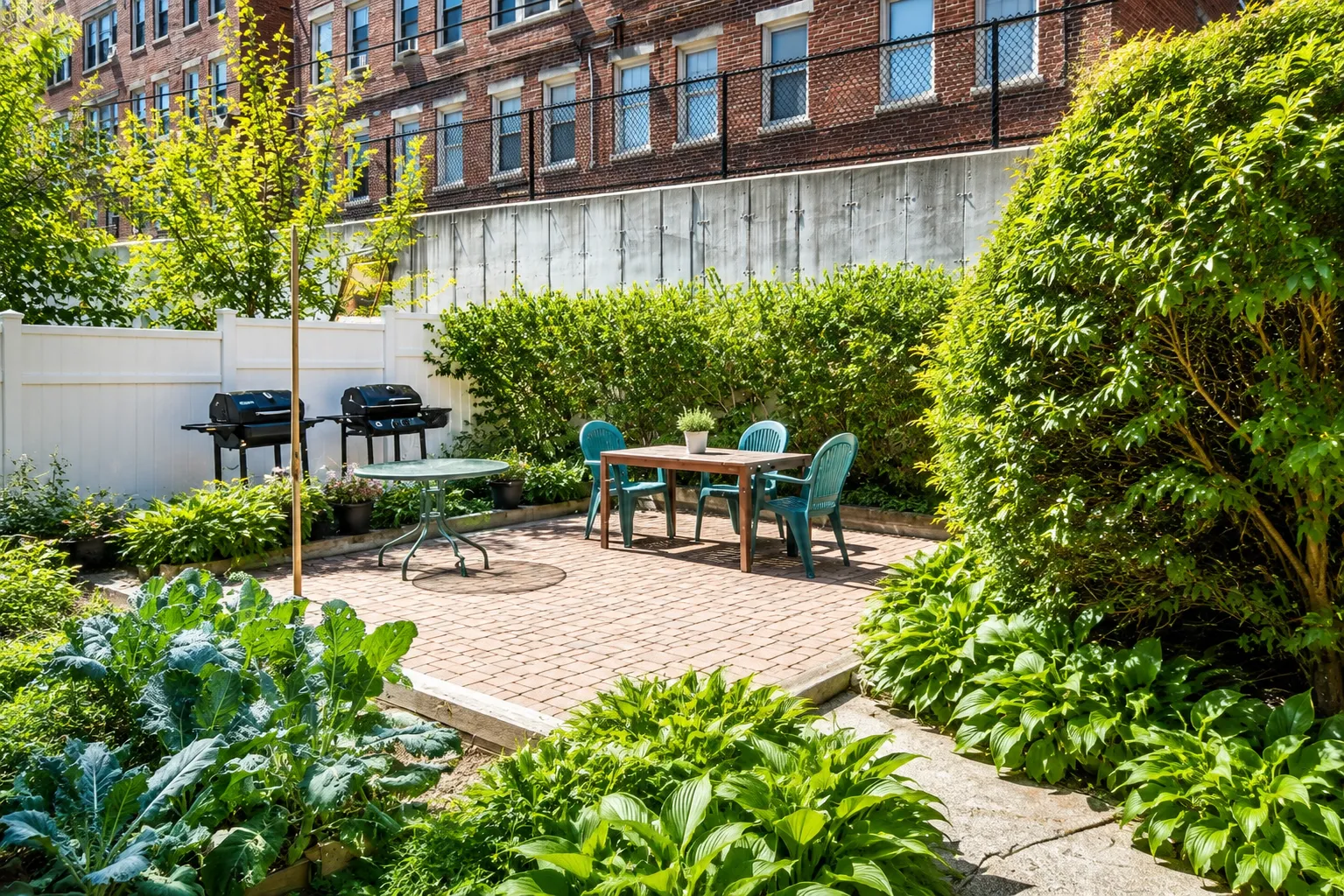 83 Parkton Rd, Jamaica Plain