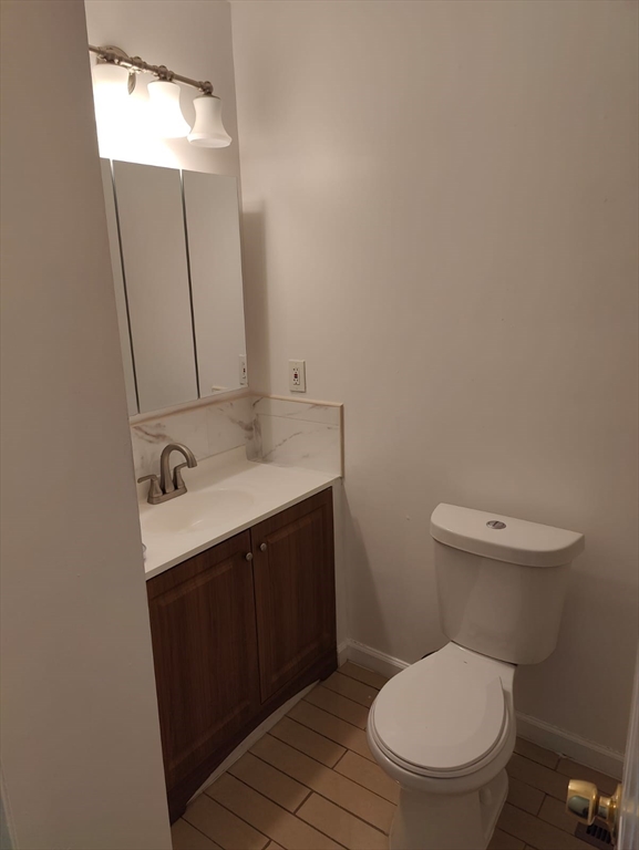 34 Hawthorne St, Springfield