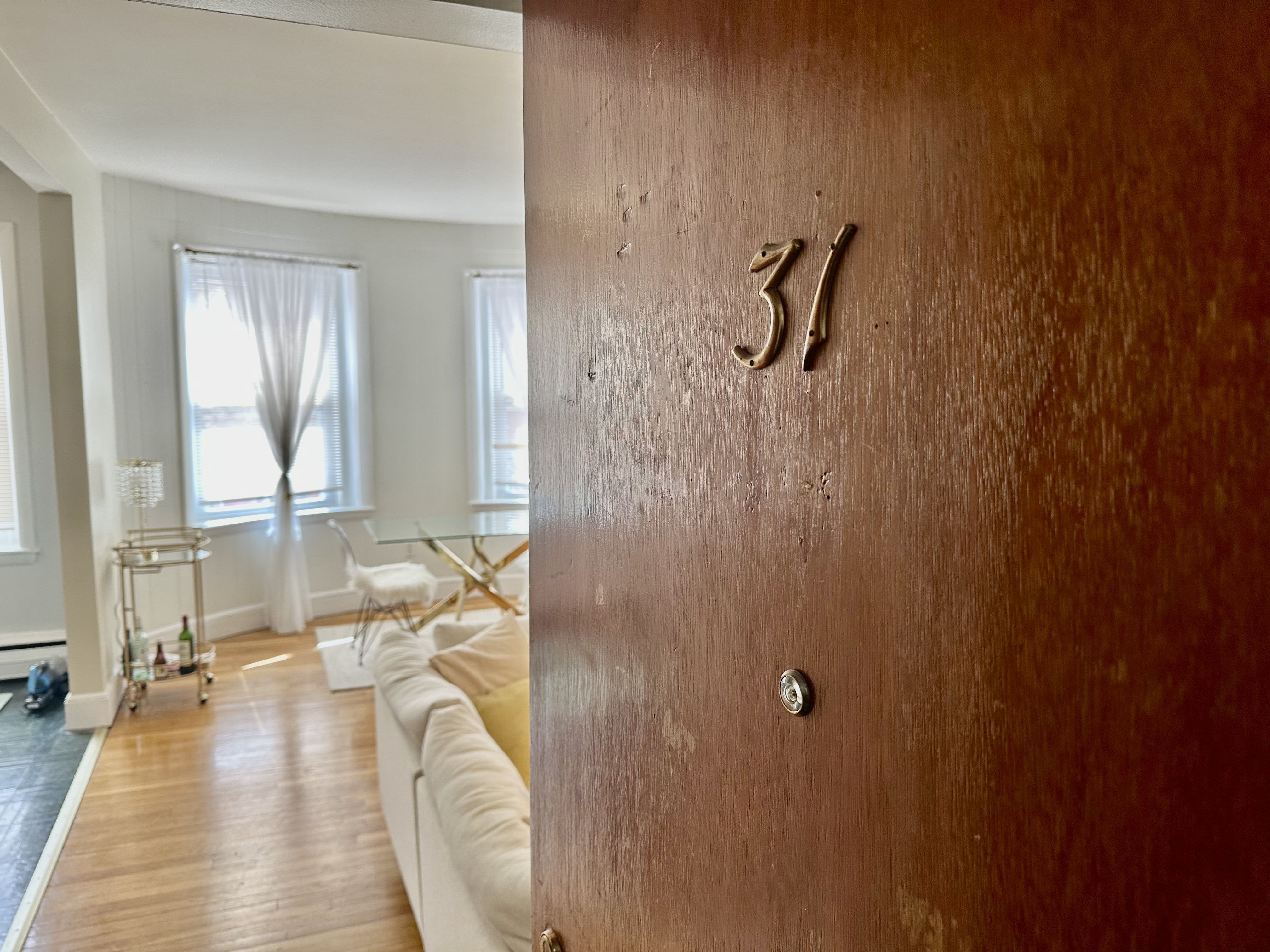 199 Winthrop Rd, Aspinwall Hill