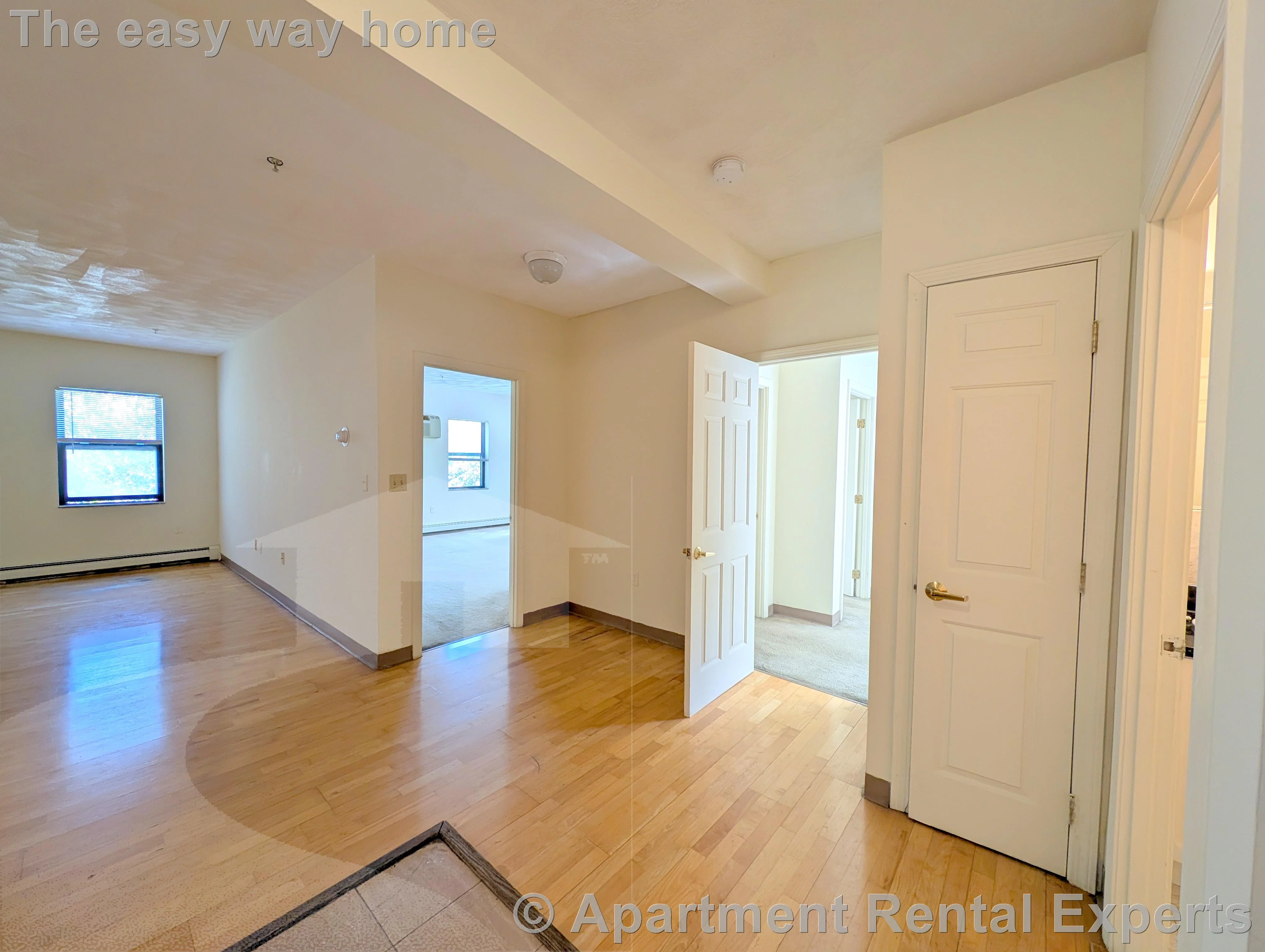 373 Highland Ave, Davis Square