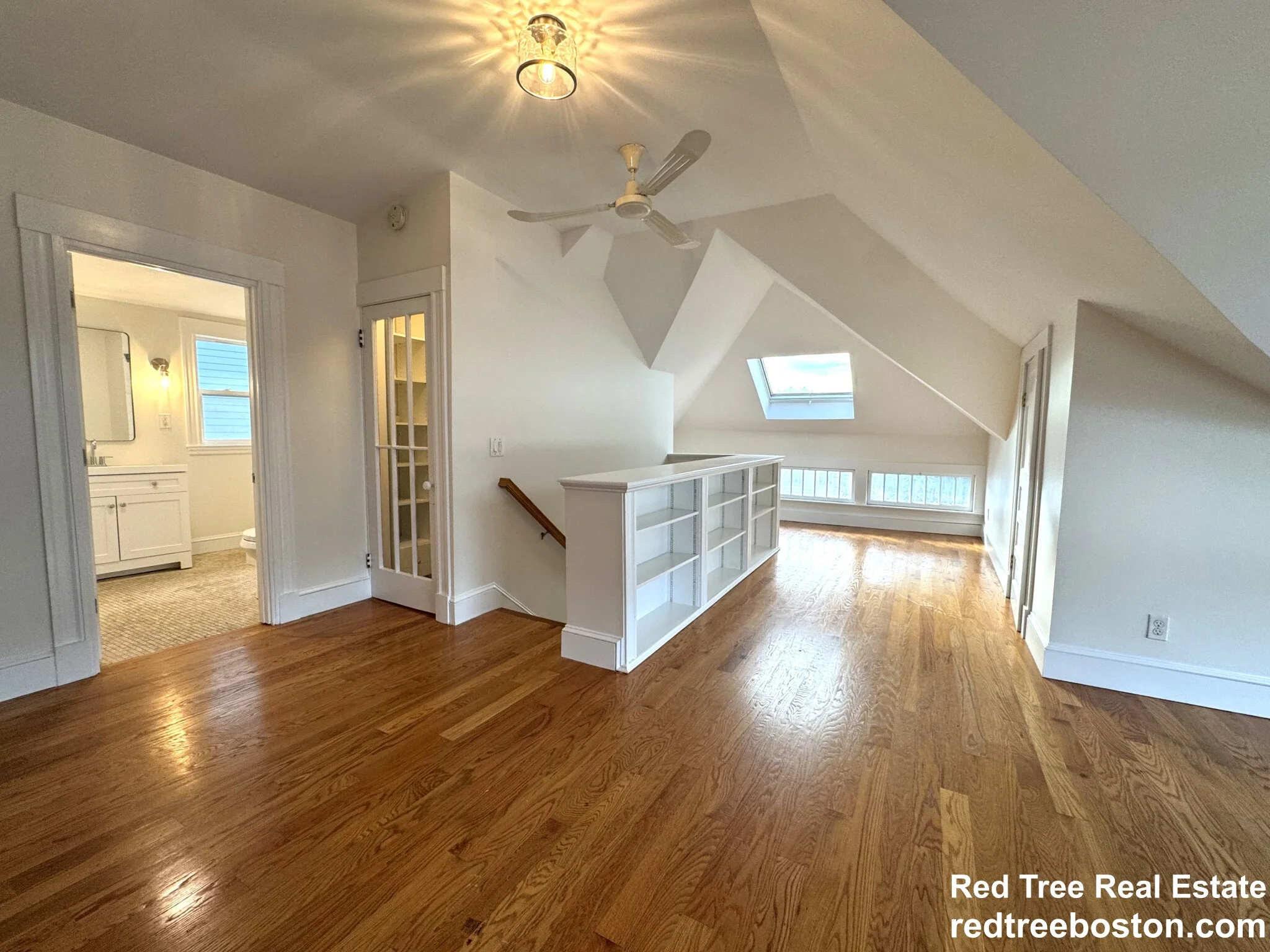 14 Breck Ave, Brighton