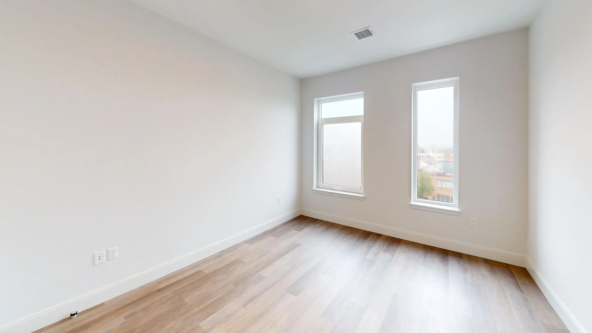 959 Dorchester Ave, Dorchester