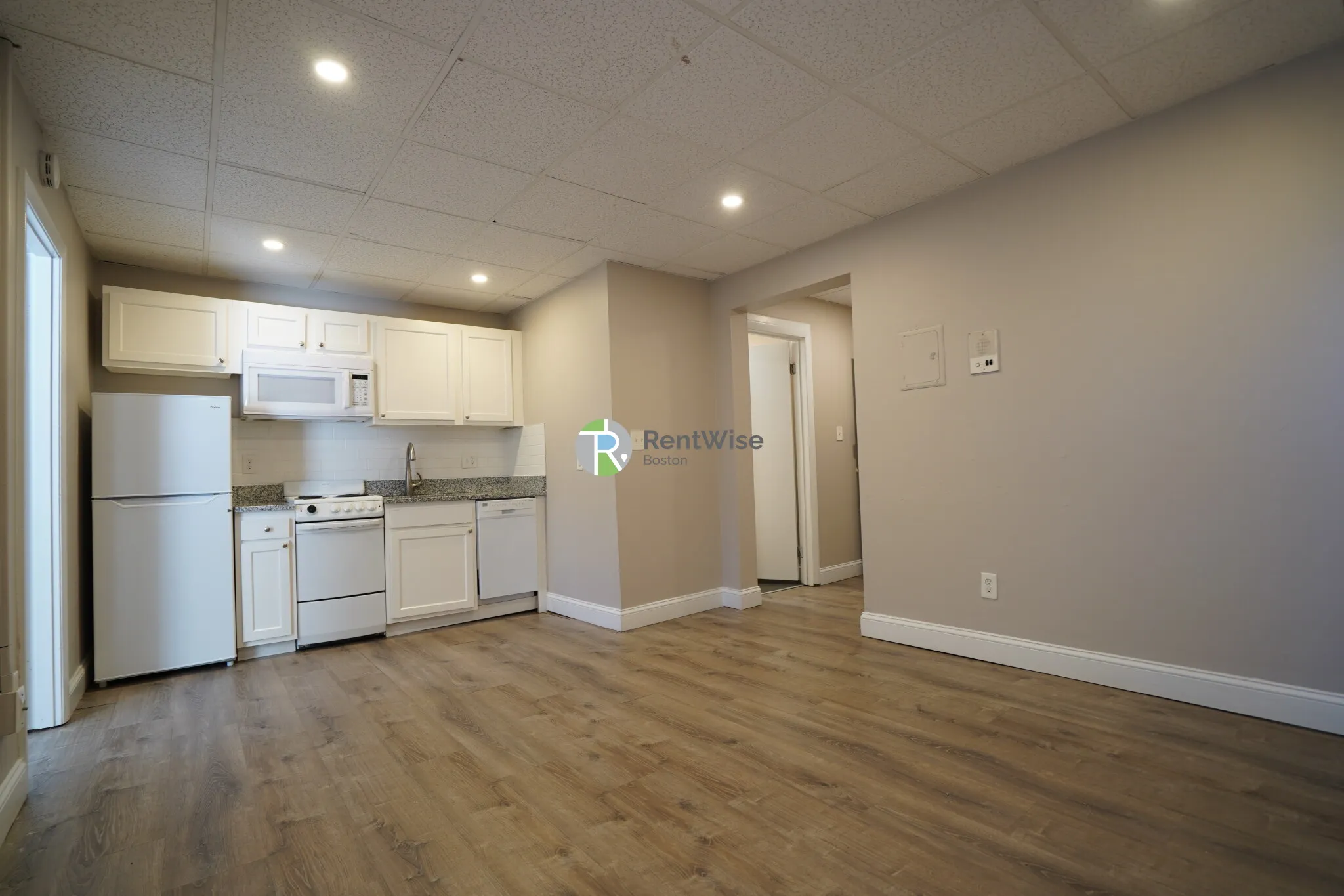 50 Park Vale Ave, Allston