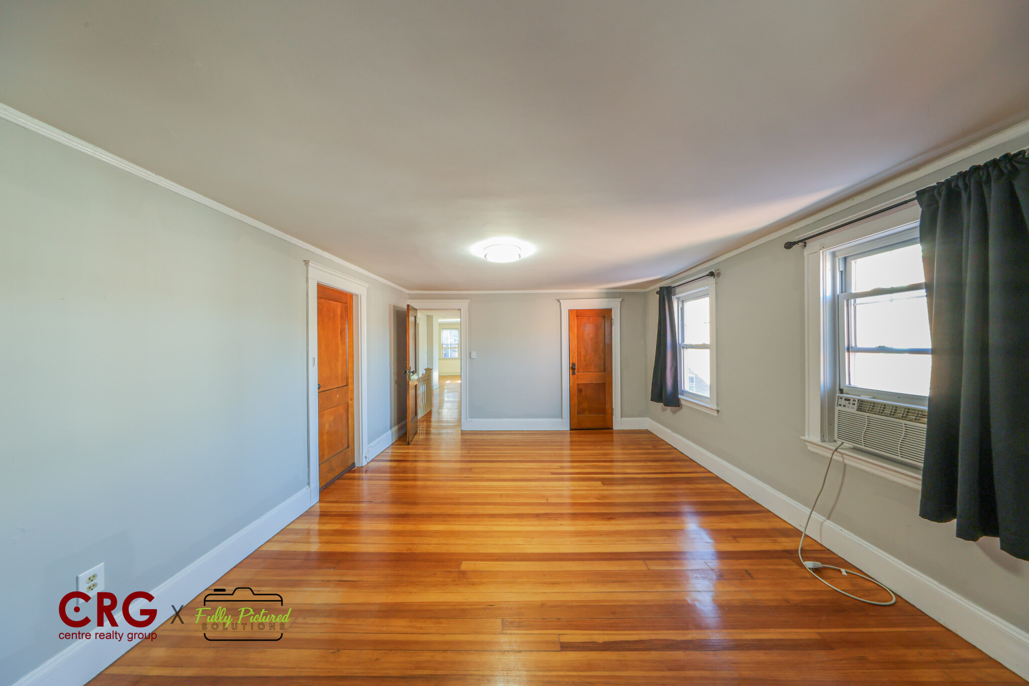 99 Glenville Ave, Brighton