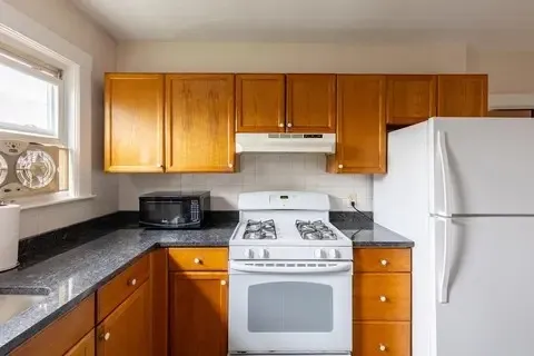 90 Harriet St, Brighton