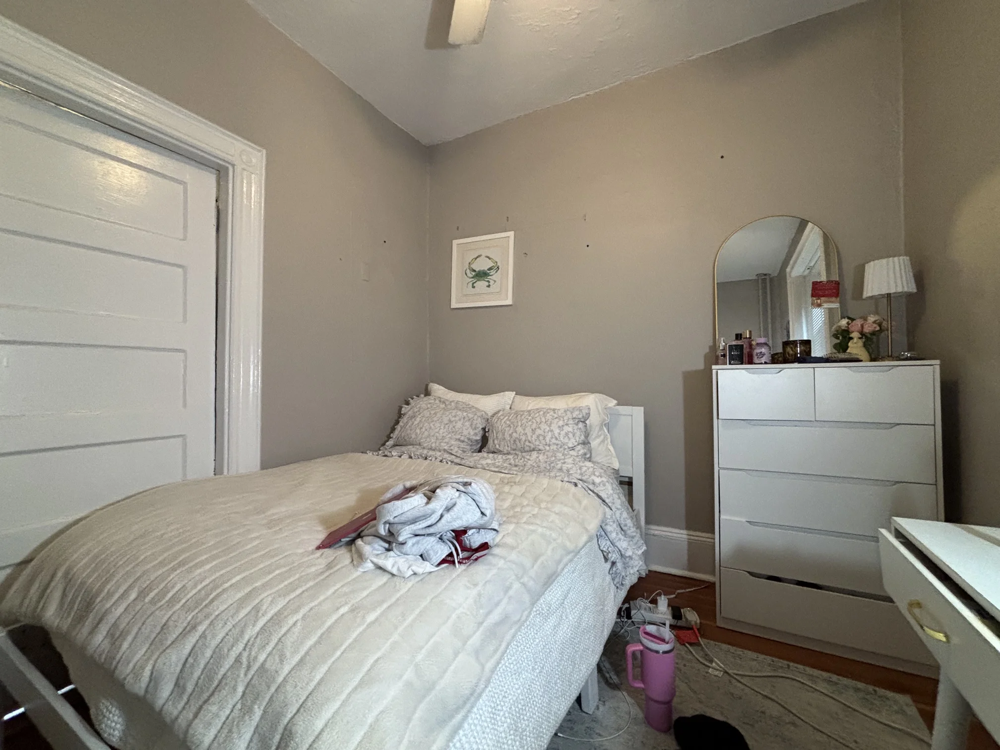 99 Myrtle St, Beacon Hill