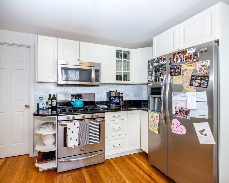 76 Pierce St, Malden